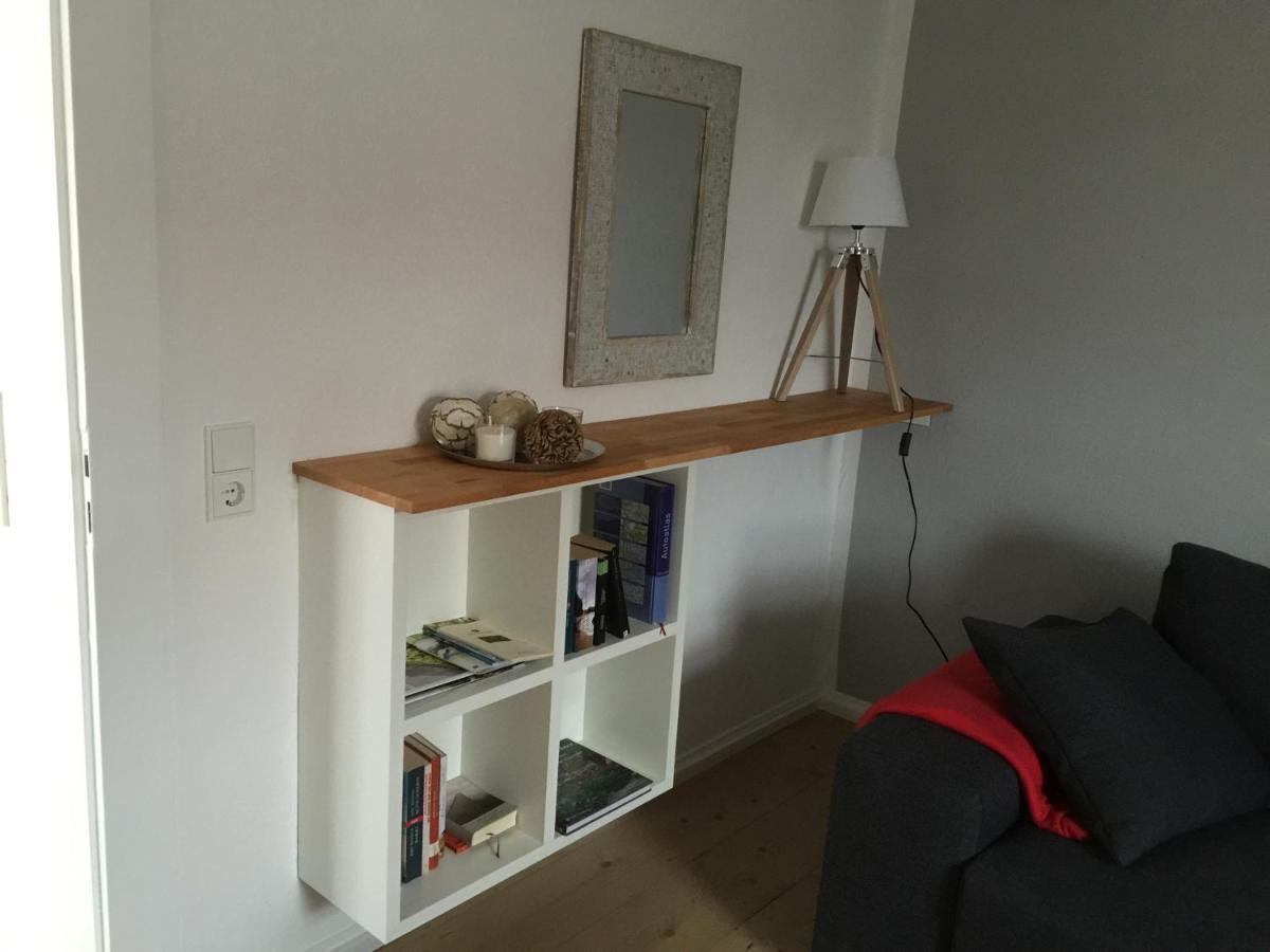 Seelig'S Weinsheim  Exteriör bild