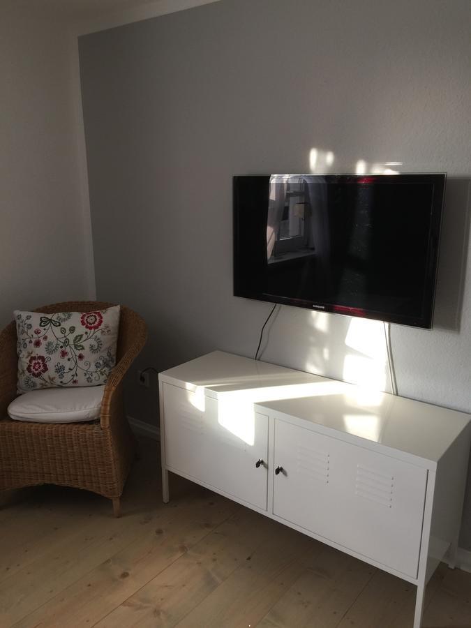 Seelig'S Weinsheim  Exteriör bild