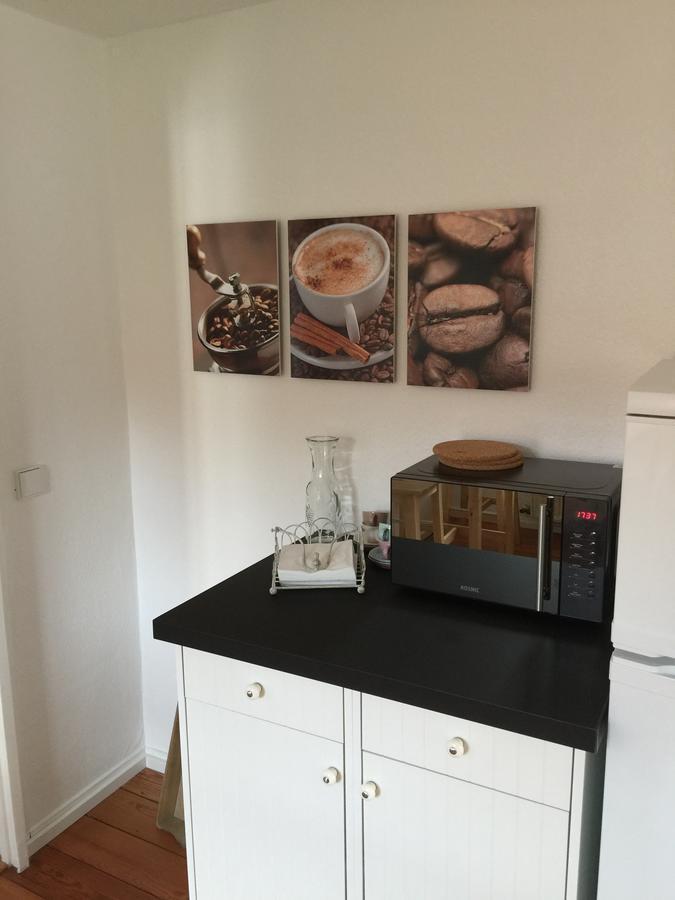 Seelig'S Weinsheim  Exteriör bild