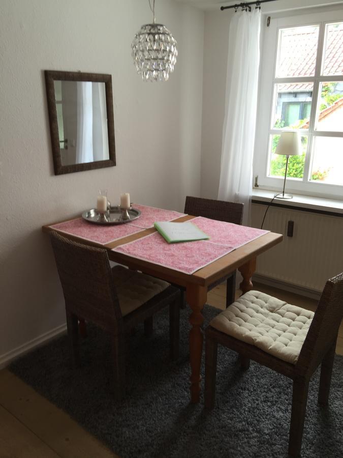 Seelig'S Weinsheim  Exteriör bild